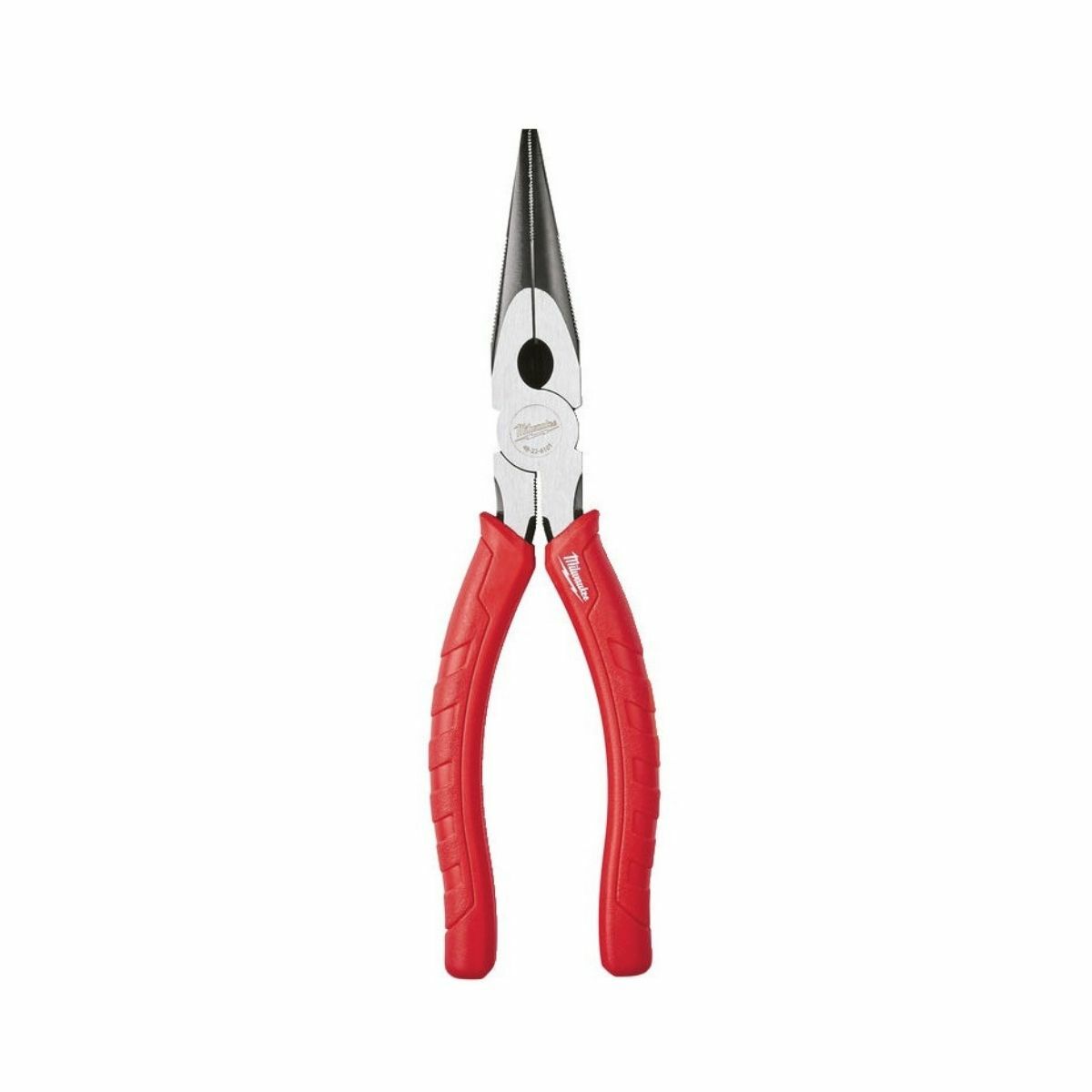 Milwaukee Pliers